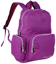 MOCHILA LUAR HL1068